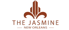 The Jasmine NOLA