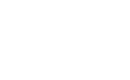 The Jasmine NOLA